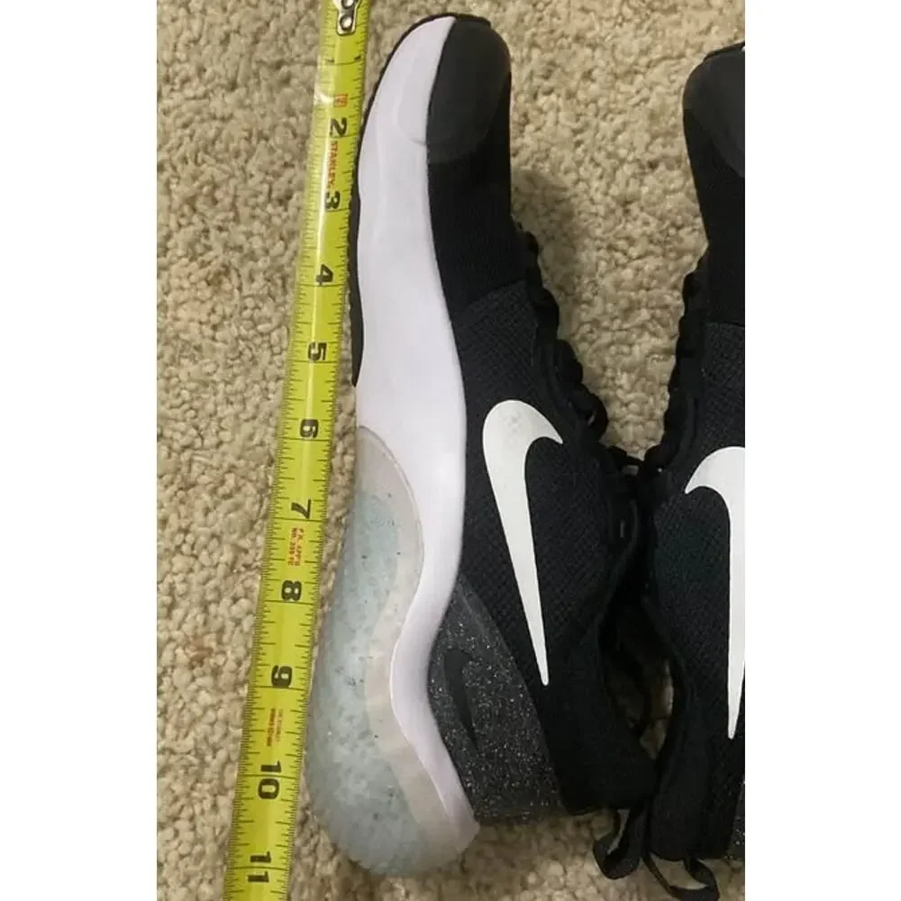 NEW Nike Explor Next Nature Running Shoes Sneakers US 6.5Y